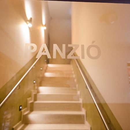 M5 Autopalya Eurobus Panzio 140,Km Kisteleki Lehajto Balastya Экстерьер фото